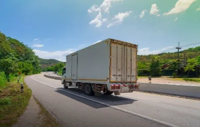 Bursa Osmaneli | Bulaşık Makinesi Taşıma