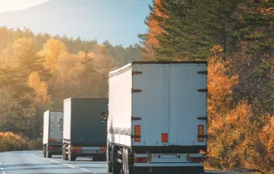 Bursa Osmaneli | Klima Taşıma