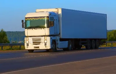 Bursa Osmaneli | Öğrenci Eşyası Taşıma